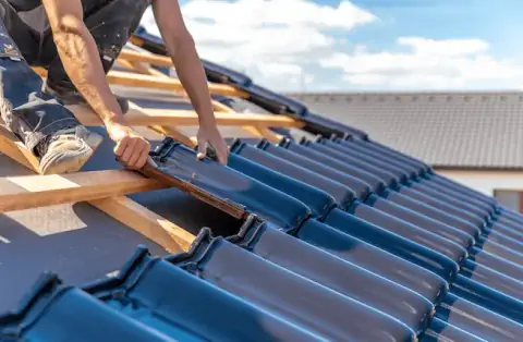 Couverture - Curciat-Dongalon